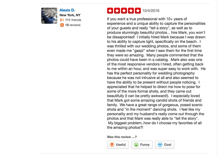 reviews-wedding-photographers-san-diego-lajolla