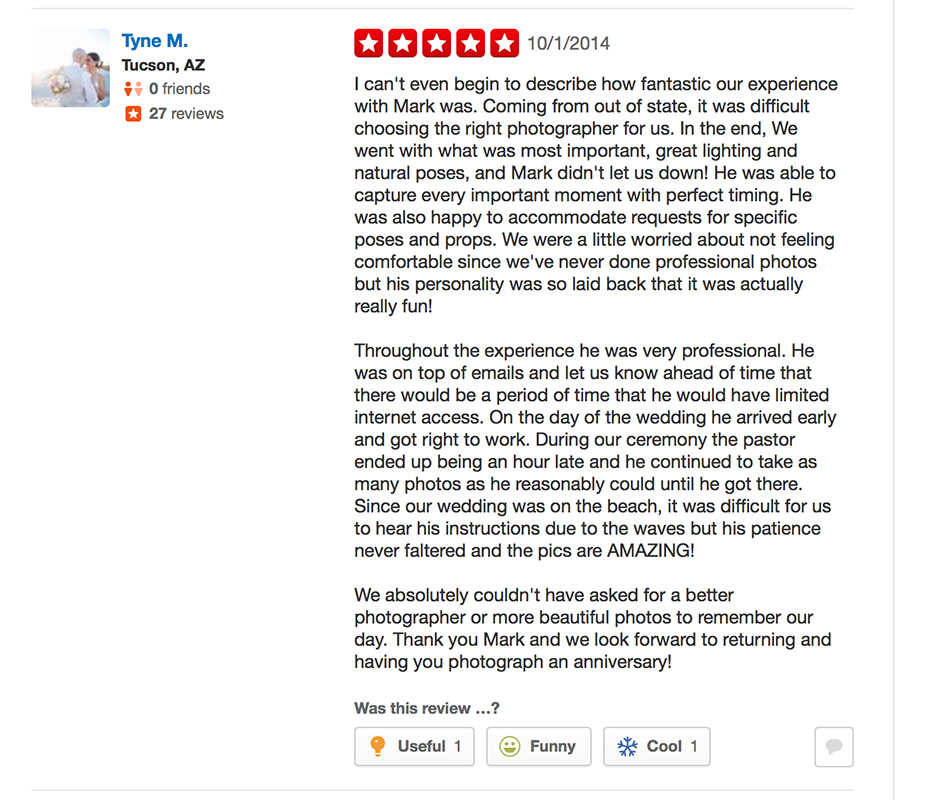 reviews-wedding-photographers-san-diego-lajolla-lenoce