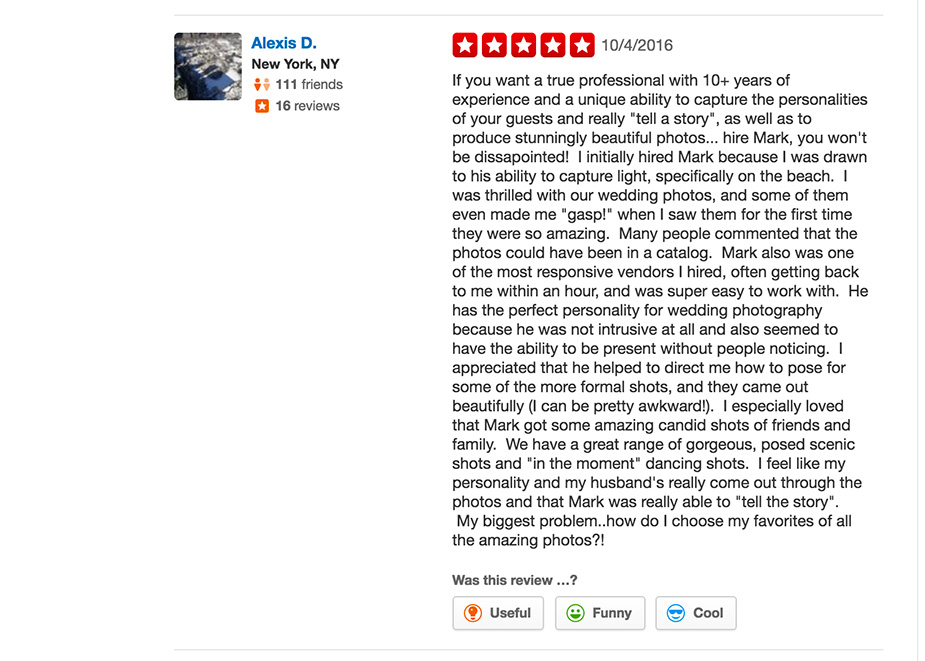 reviews-wedding-photographers-san-diego-lajolla