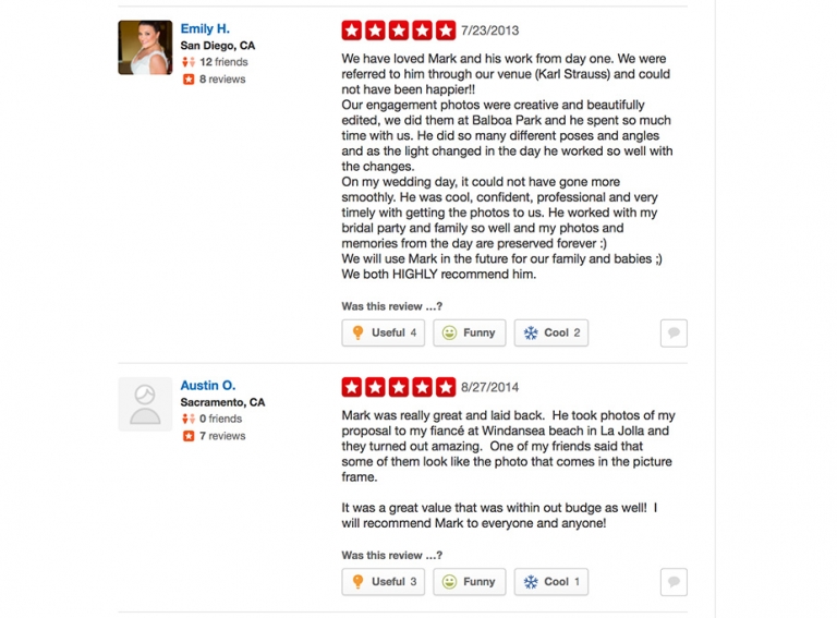 san-diego-photographers-reviews-yelp-lenoce