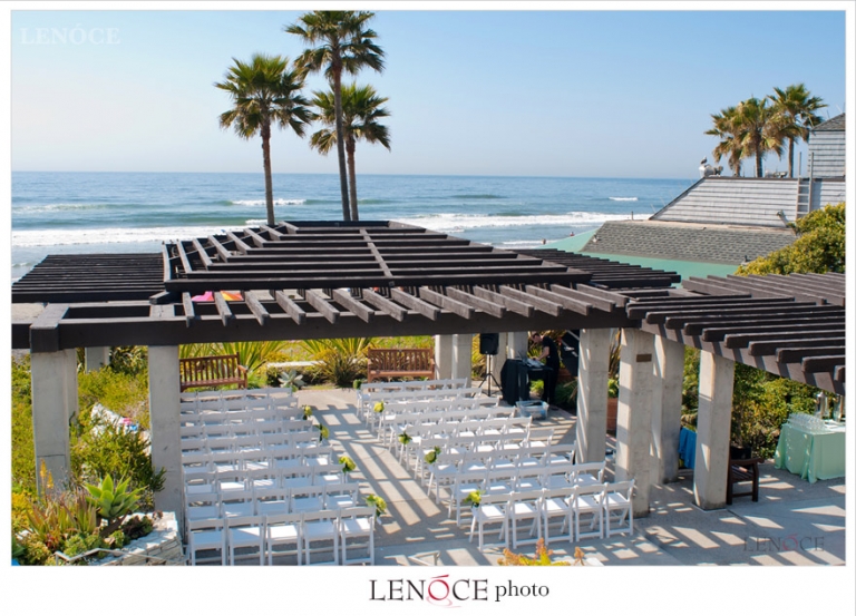 powerhouse-lenoce-photo