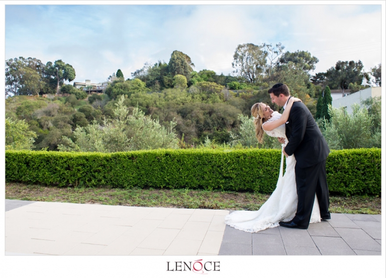 beth-el-wedding-san-diego-lenoce91