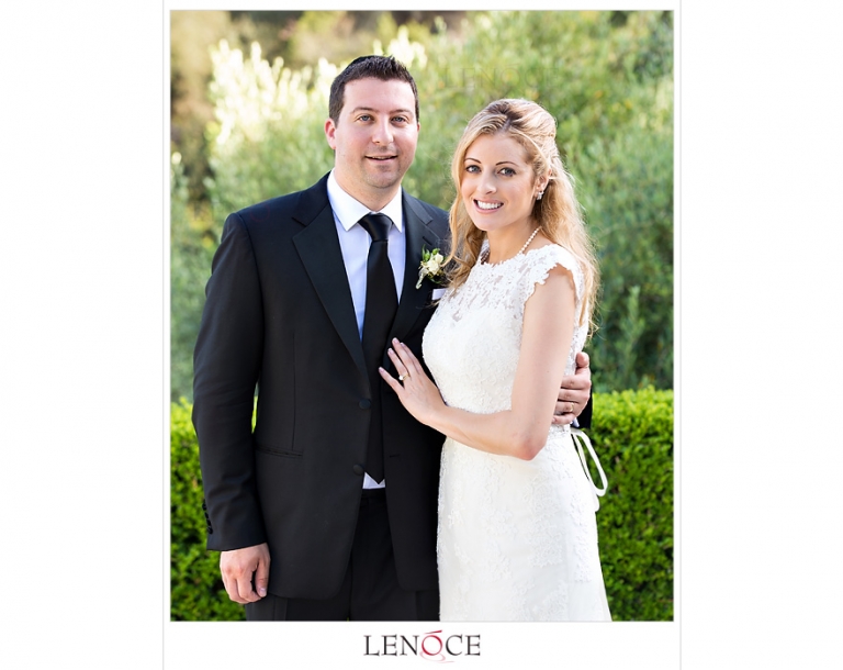 bride-groom-san-diego-lenoce91