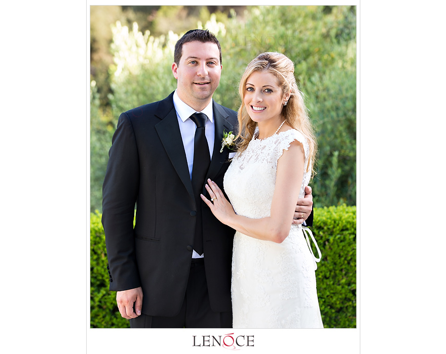 bride-groom-san-diego-lenoce91
