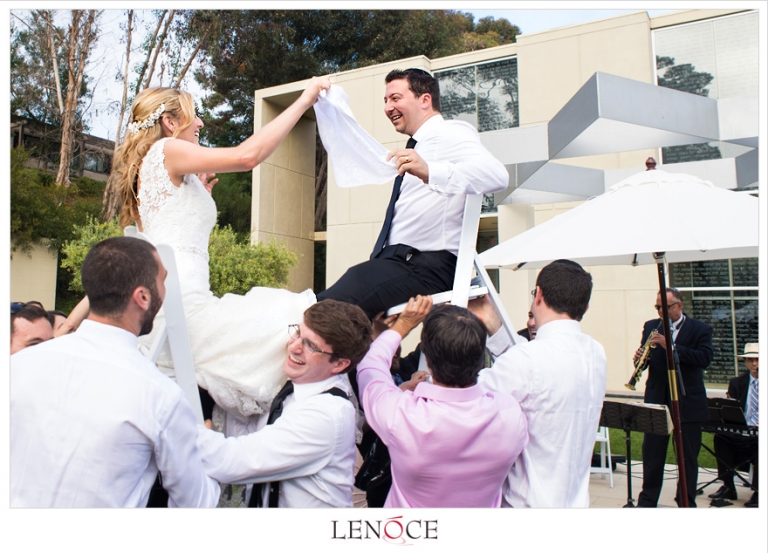 congregation-beth-el-wedding-san-diego-lenoce91