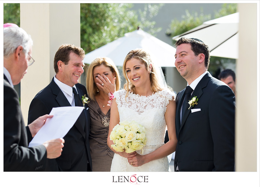 wedding-ceremony-san-diego-lenoce1