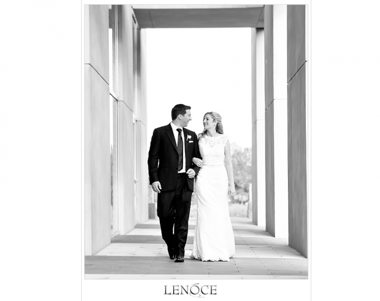 wedding-congregation-beth-el-lenoce91