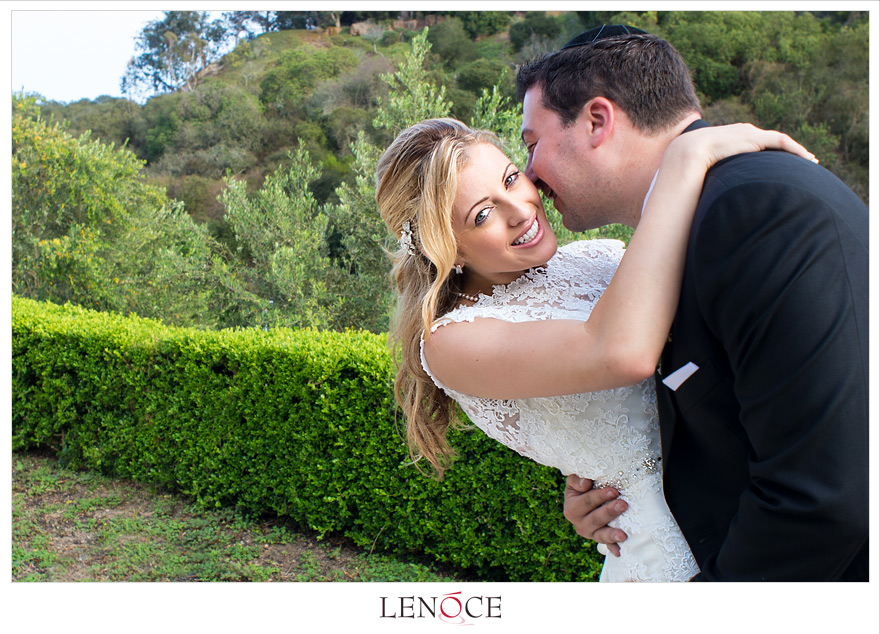 wedding-photographer-san-diego-lenoce91