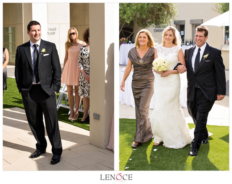 wedding-processional-congregation-beth-el-lenoce91