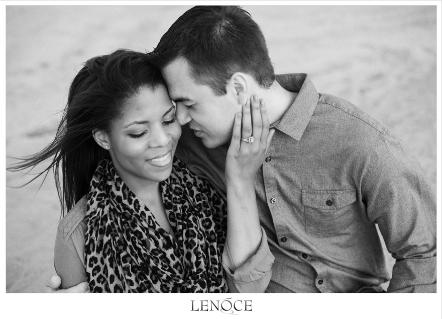 b&w-engagement-san-diego-lenoce926