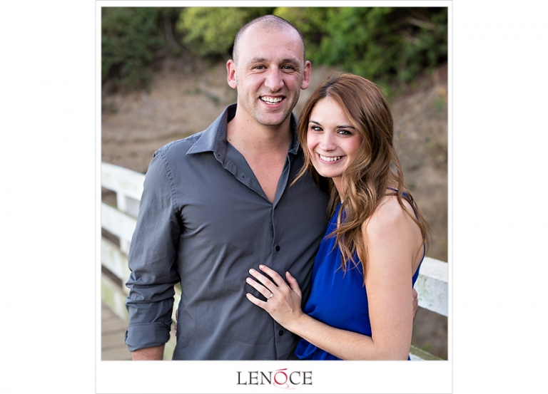 engaged-lajolla-lenoce105
