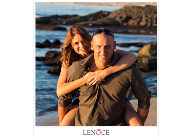 engagement-beach-photo-san-diego-lenoce105