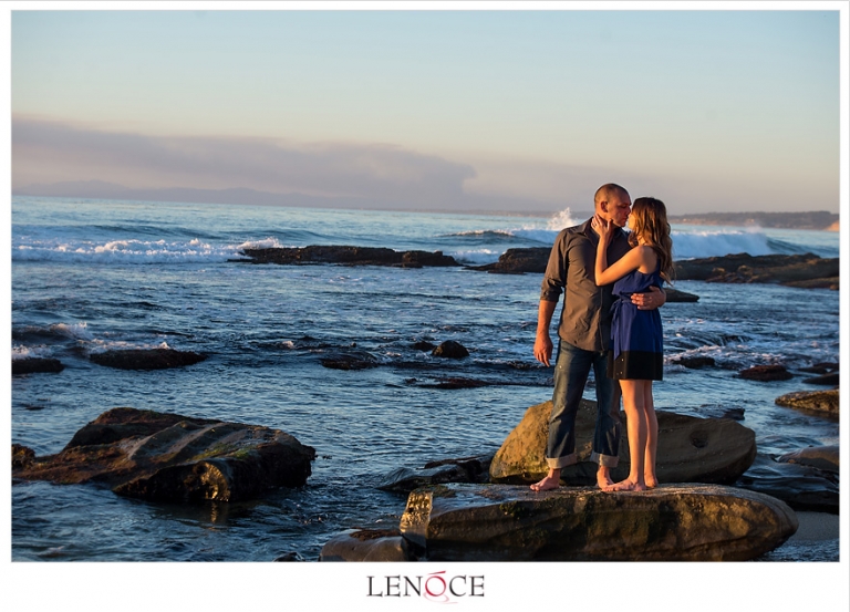 engagement-photos-lajolla-cove-lenoce105
