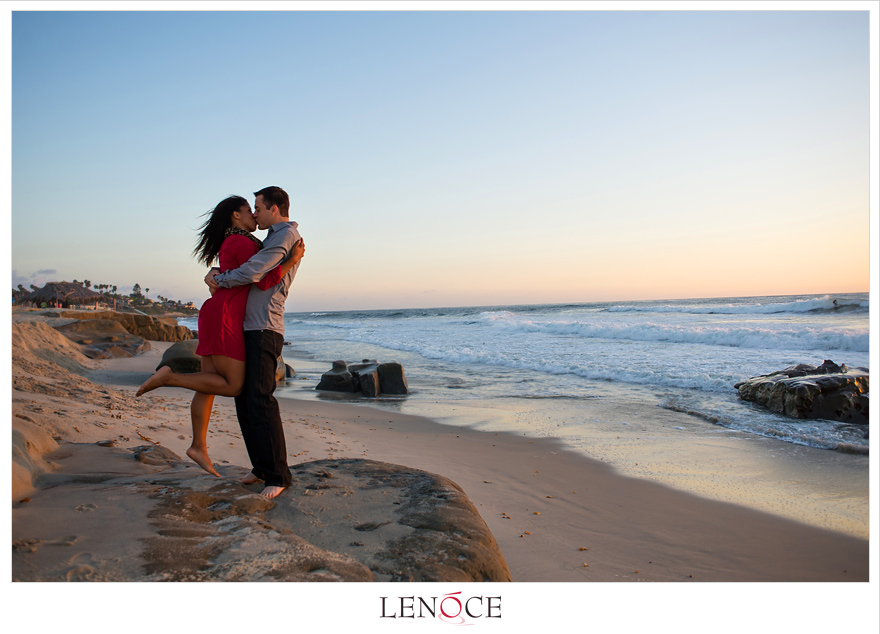 engagement-photos-windansea-beach-lajolla-lenoce926