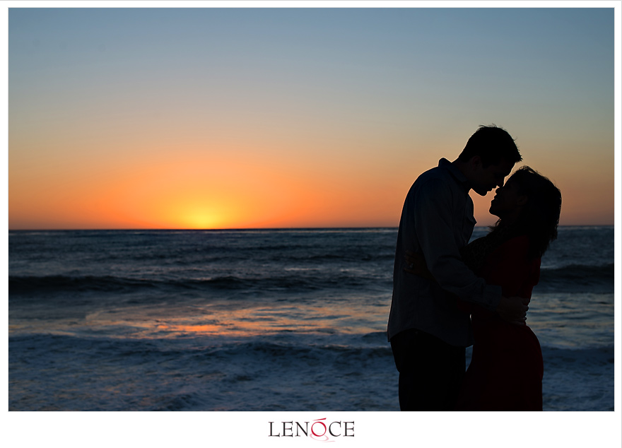 engagement-sunset-beach-lenoce926