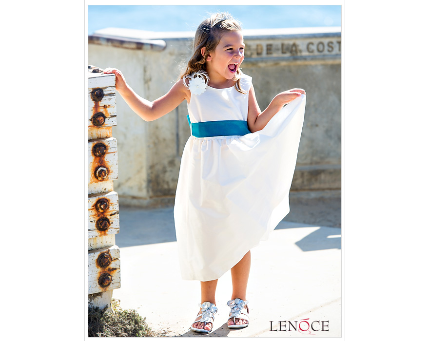 flower-girl-wedding-lajolla-lenoce928