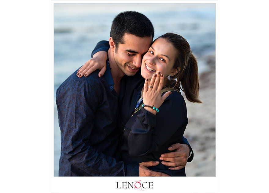ghazi-mashas-engaged-lajolla-lenoce106