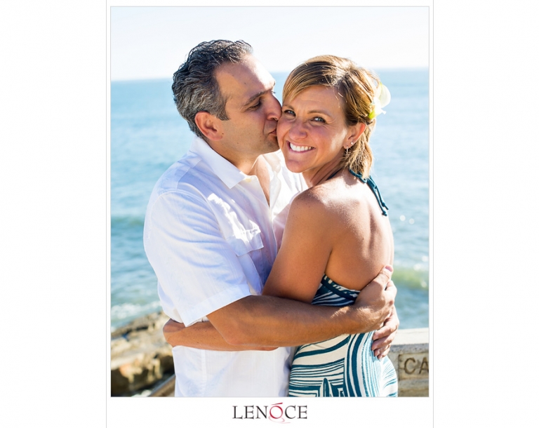 heather-nima-married-lajolla-lenoce928