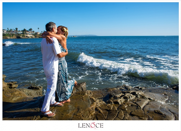 heather-nima-wedding-lajolla-lenoce928