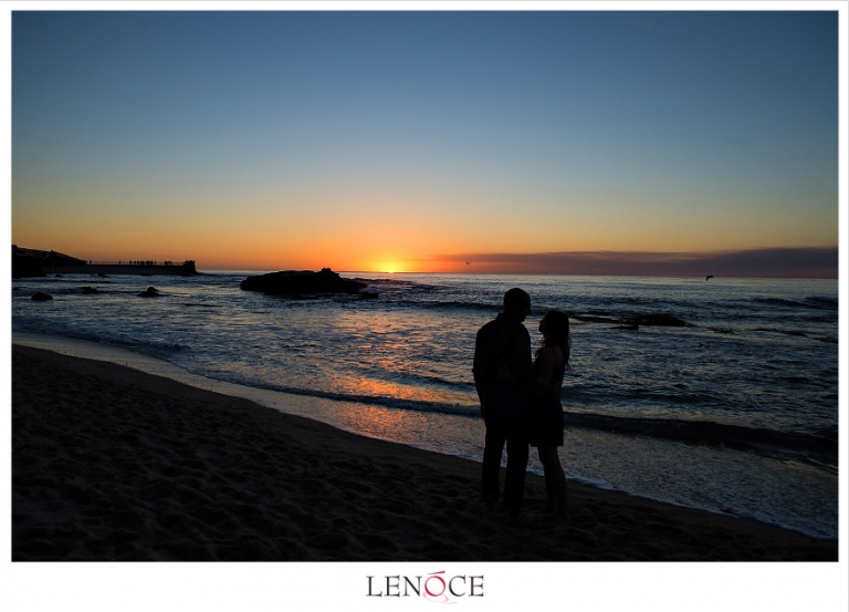 lajolla-cove-engagement-sunset-lenoce105