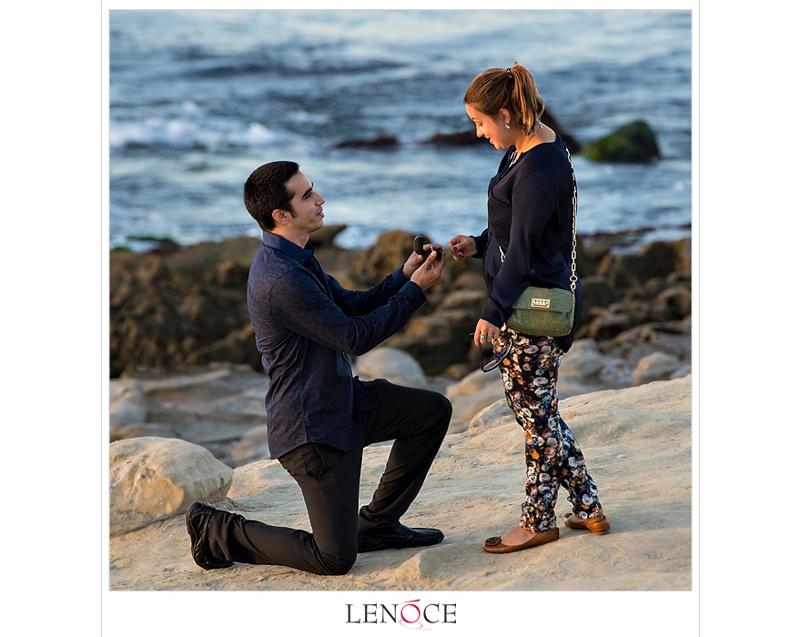 marriage-proposal-lajolla-cove-lenoce106