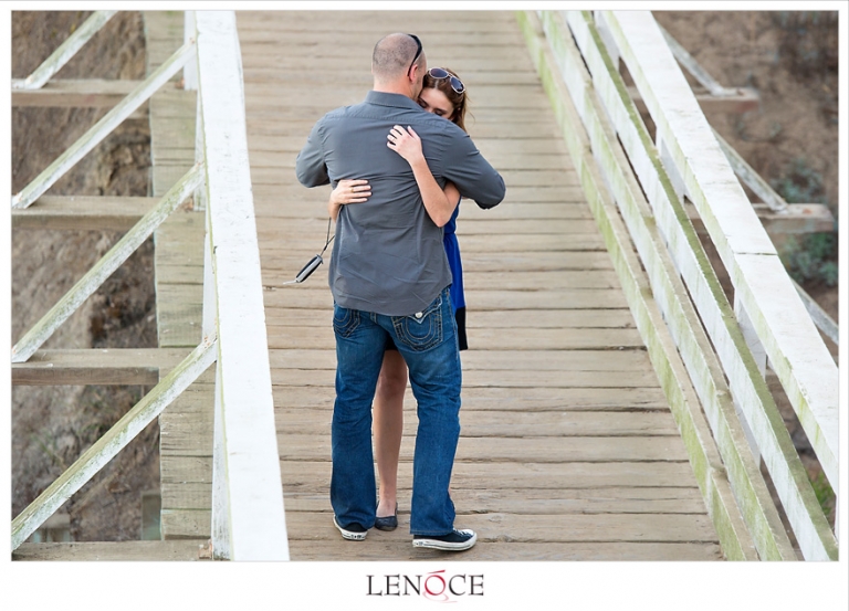 marriage-proposal-yes-lajolla-lenoce105