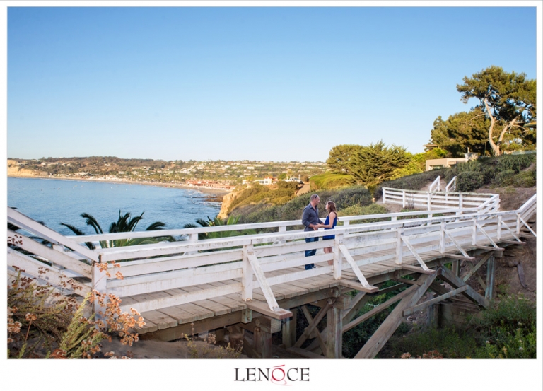 proposal-ideas-in-san-diego-lenoce105