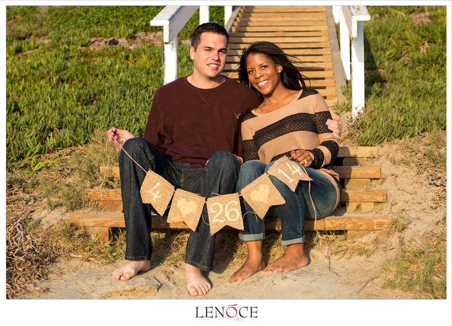 save-the-date-photo-san-diego-lenoce926