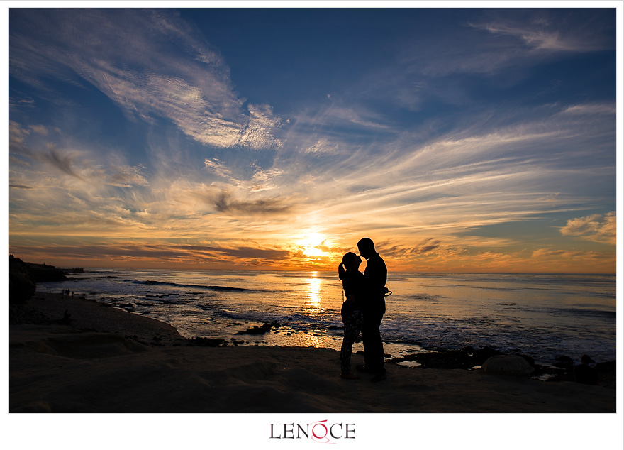 sunset-engagement-lajolla-lenoce1011