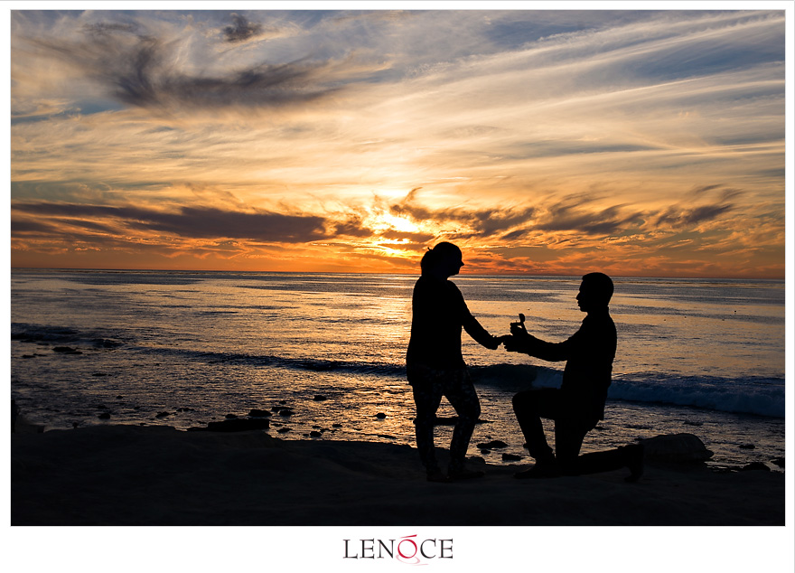 sunset-proposal-lajolla-cove-lenoce105