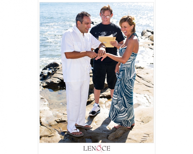 wedding-ring-fits-lajolla-lenoce928