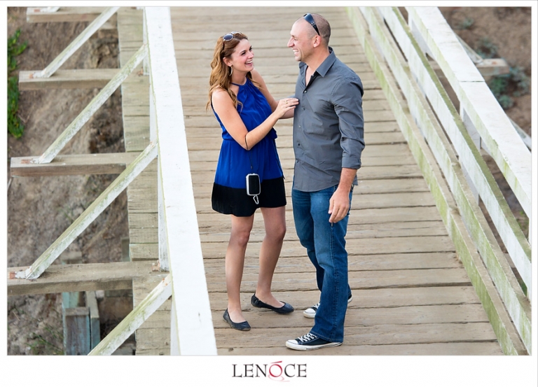 yes-proposal-san-diego-lenoce105