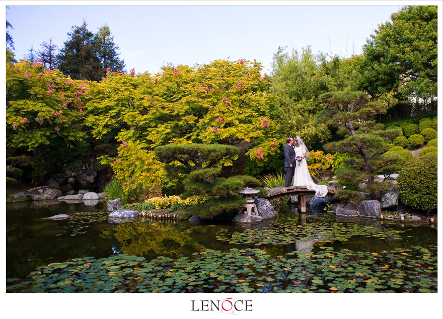 aimee-ryan-karl-struss-lenoce11-2