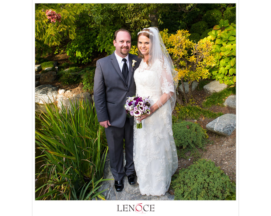 aimee-ryan-married-karl-strauss-lenoce112