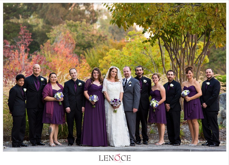 aimee-ryan-wedding-party-karl-strauss-lenoce112