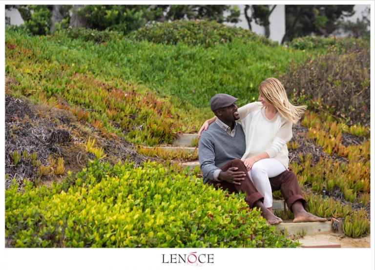 anniversary-photos-lajolla-lenoce1026