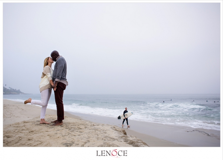 beach-anniversary-photo-san-diego-lenoce1026