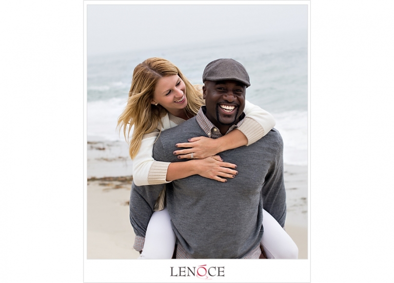 joseph-rachel-lajolla-lenoce1026