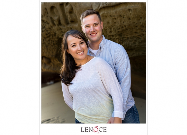 kristina-trevor-lajolla-lenoce116