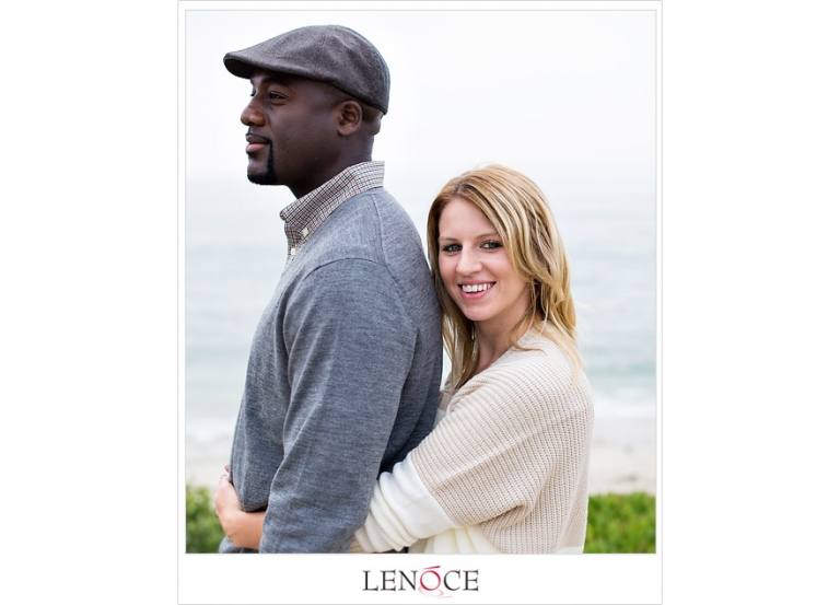 rachel-joseph-sandiego-lenoce1026