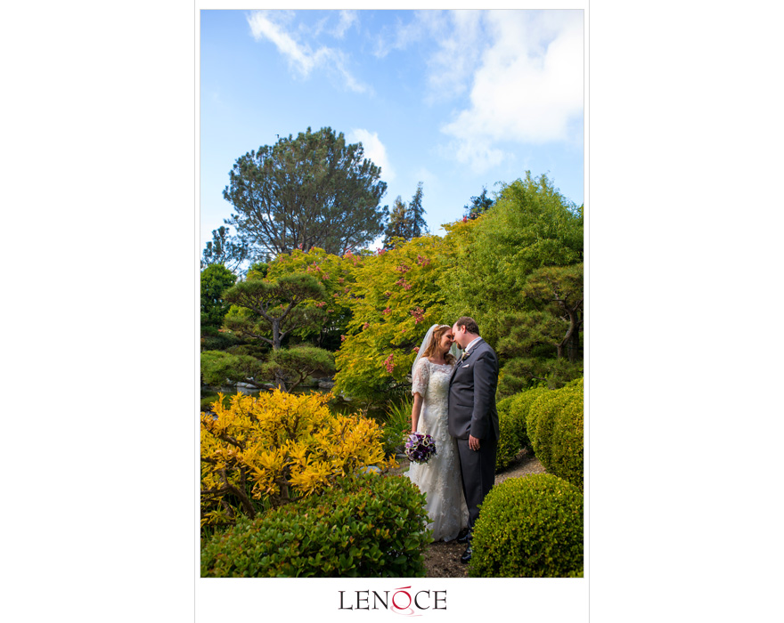 ryan-aimee-karl-strauss-lenoce11-2