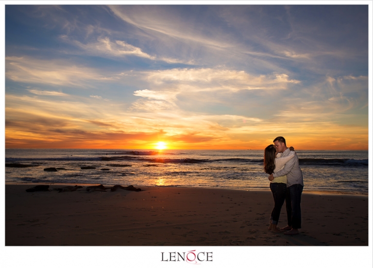 sunset-engagement-san-diego-lenoce11-6
