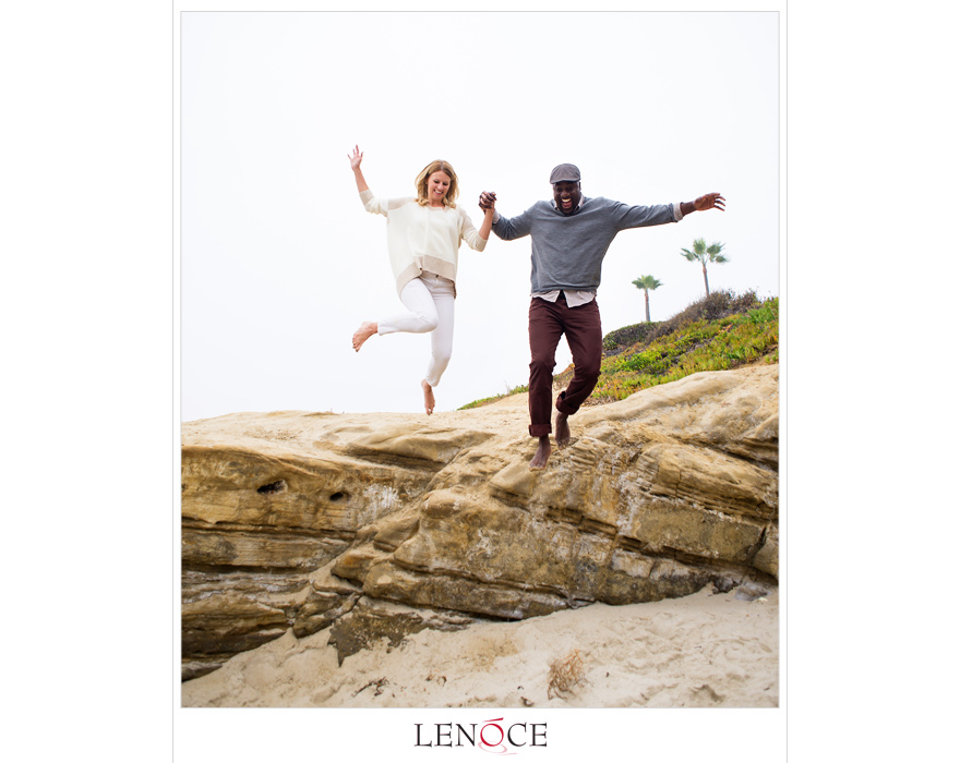 taking-the-leap-lajolla-lenoce1026