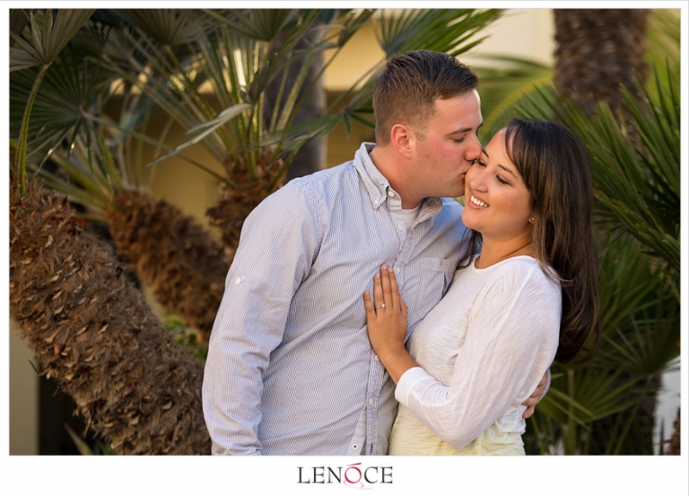 trevor-kristina-engaged-lenoce116