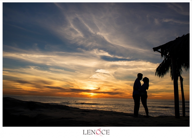 windansea-engagement-sunset-lajolla-lenoce11-6