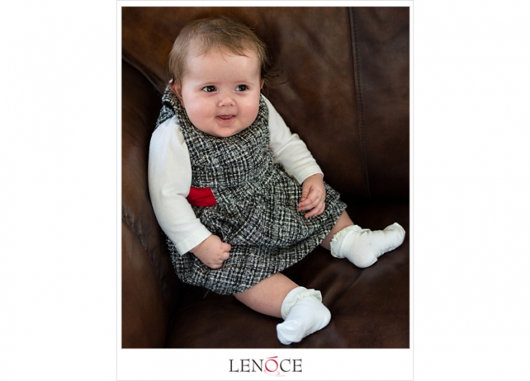 baby-portrait-san-diego-lenoce1215