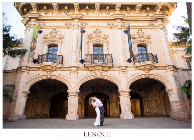 balboa-park-bride-session-lenoce1127