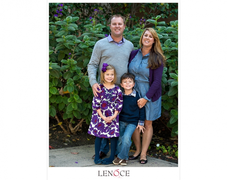 balboa-park-family-photographers-lenoce1124