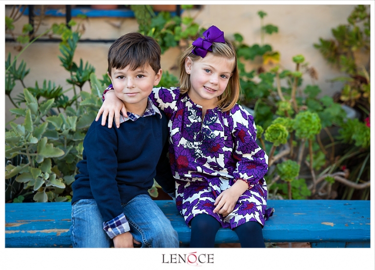 balboa-park-family-photos-lenoce1124
