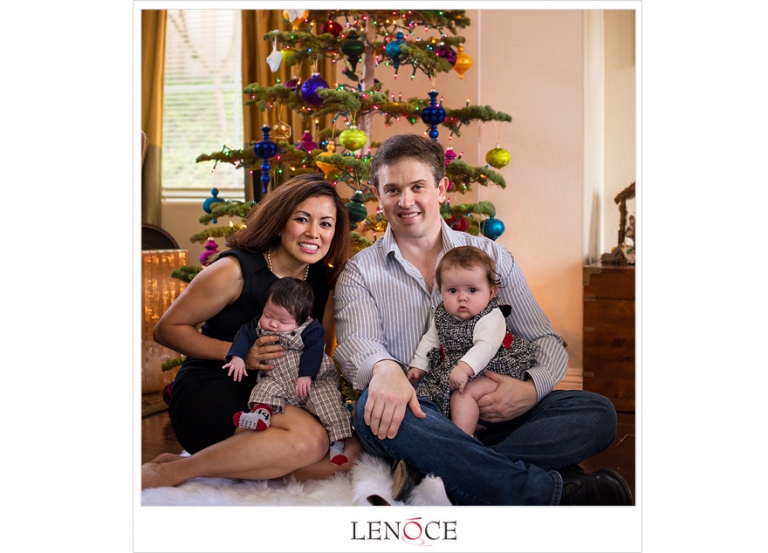 christmas-photo-family-san-diego-lenoce1215